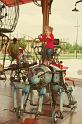 Le Manege Carre Senart concu par Francois Delaroziere 095